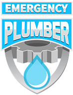 Pro Emergency Plumber Near Me Logo